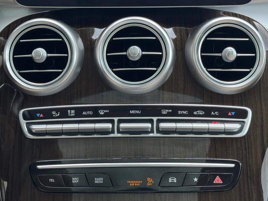 2020 Mercedes-Benz GLC GLC 300 4MATIC SUV, available for sale in Newark, New Jersey | Champion Auto Sales. Newark, New Jersey 2020 Mercedes-Benz GLC GLC 300 4MATIC SUV, available for sale in Newark, New Jersey | Champion Auto Sales. Newark, New Jersey