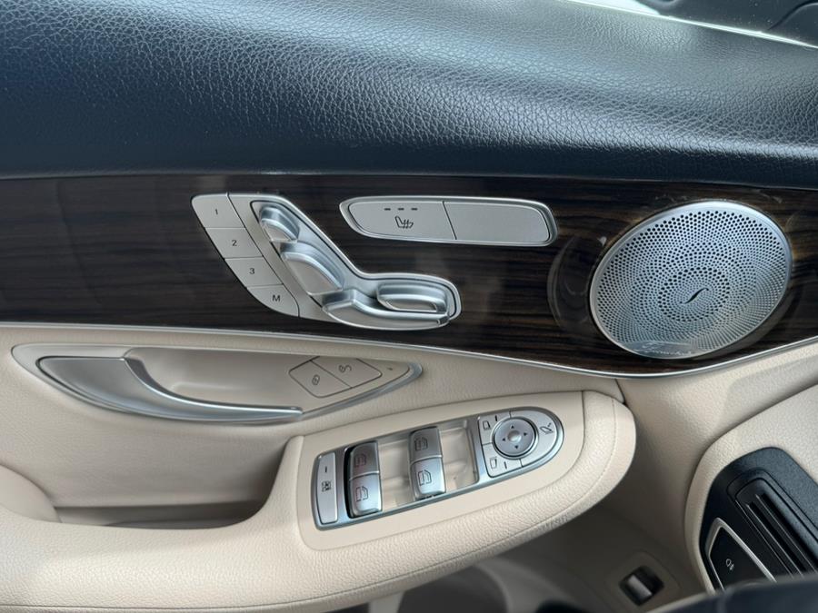 2020 Mercedes-Benz GLC GLC 300 4MATIC SUV, available for sale in Newark, New Jersey | Champion Auto Sales. Newark, New Jersey 2020 Mercedes-Benz GLC GLC 300 4MATIC SUV, available for sale in Newark, New Jersey | Champion Auto Sales. Newark, New Jersey