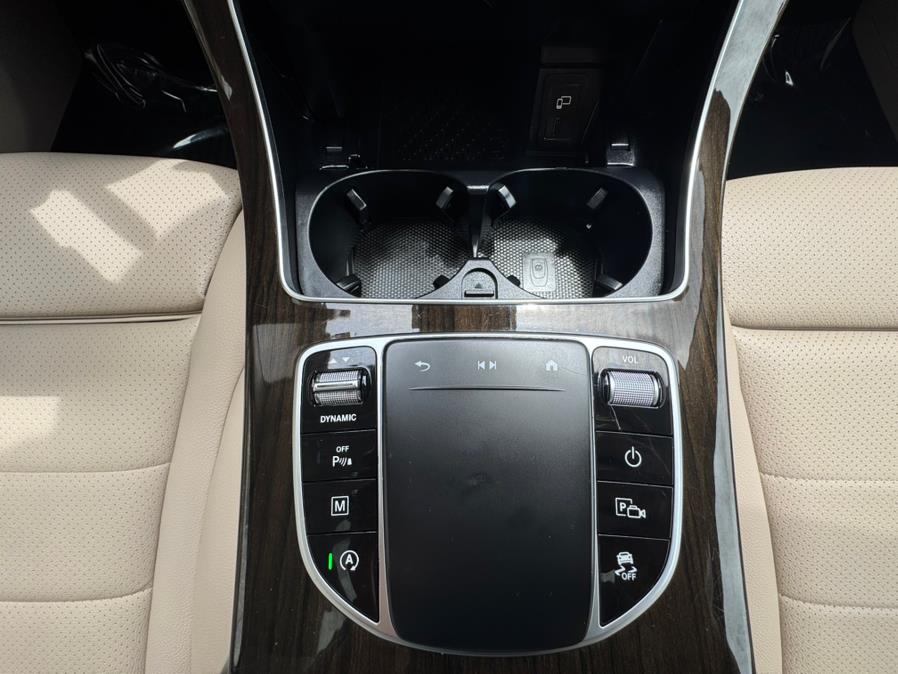 2020 Mercedes-Benz GLC GLC 300 4MATIC SUV, available for sale in Newark, New Jersey | Champion Auto Sales. Newark, New Jersey 2020 Mercedes-Benz GLC GLC 300 4MATIC SUV, available for sale in Newark, New Jersey | Champion Auto Sales. Newark, New Jersey