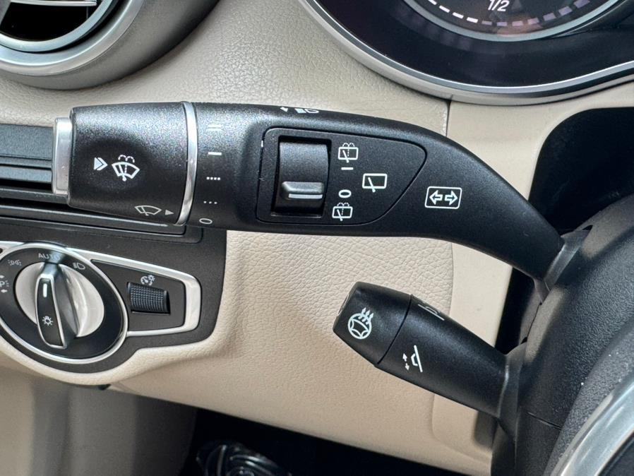 2020 Mercedes-Benz GLC GLC 300 4MATIC SUV, available for sale in Newark, New Jersey | Champion Auto Sales. Newark, New Jersey 2020 Mercedes-Benz GLC GLC 300 4MATIC SUV, available for sale in Newark, New Jersey | Champion Auto Sales. Newark, New Jersey