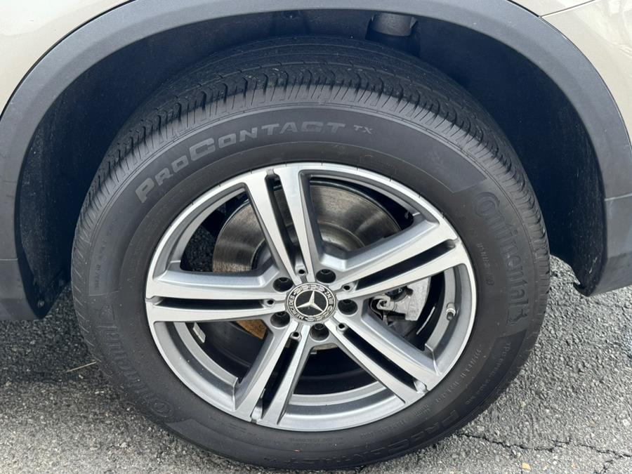 2020 Mercedes-Benz GLC GLC 300 4MATIC SUV, available for sale in Newark, New Jersey | Champion Auto Sales. Newark, New Jersey 2020 Mercedes-Benz GLC GLC 300 4MATIC SUV, available for sale in Newark, New Jersey | Champion Auto Sales. Newark, New Jersey