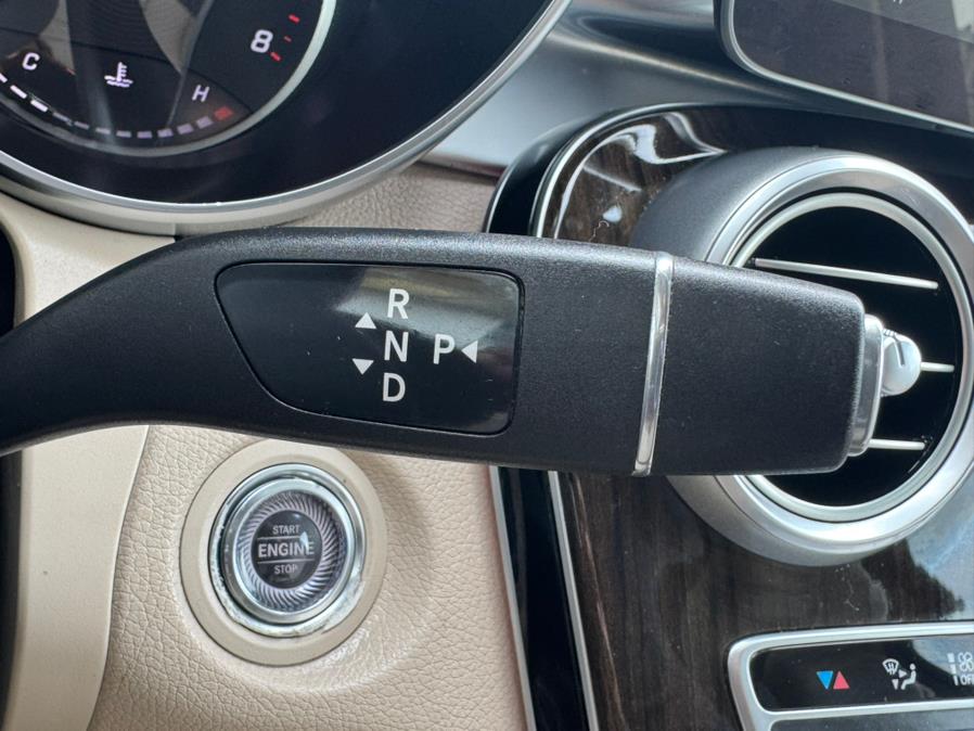 2020 Mercedes-Benz GLC GLC 300 4MATIC SUV, available for sale in Newark, New Jersey | Champion Auto Sales. Newark, New Jersey 2020 Mercedes-Benz GLC GLC 300 4MATIC SUV, available for sale in Newark, New Jersey | Champion Auto Sales. Newark, New Jersey