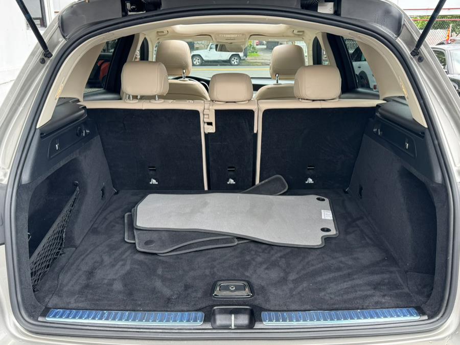 2020 Mercedes-Benz GLC GLC 300 4MATIC SUV, available for sale in Newark, New Jersey | Champion Auto Sales. Newark, New Jersey 2020 Mercedes-Benz GLC GLC 300 4MATIC SUV, available for sale in Newark, New Jersey | Champion Auto Sales. Newark, New Jersey