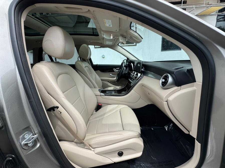2020 Mercedes-Benz GLC GLC 300 4MATIC SUV, available for sale in Newark, New Jersey | Champion Auto Sales. Newark, New Jersey 2020 Mercedes-Benz GLC GLC 300 4MATIC SUV, available for sale in Newark, New Jersey | Champion Auto Sales. Newark, New Jersey