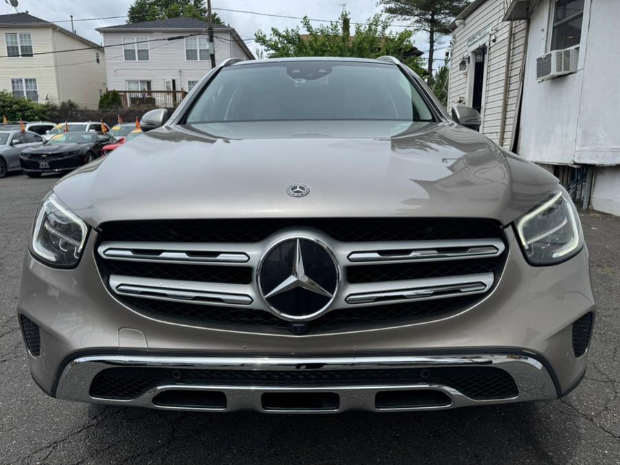 2020 Mercedes-Benz GLC GLC 300 4MATIC SUV, available for sale in Newark, New Jersey | Champion Auto Sales. Newark, New Jersey 2020 Mercedes-Benz GLC GLC 300 4MATIC SUV, available for sale in Newark, New Jersey | Champion Auto Sales. Newark, New Jersey