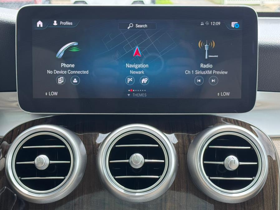 2020 Mercedes-Benz GLC GLC 300 4MATIC SUV, available for sale in Newark, New Jersey | Champion Auto Sales. Newark, New Jersey 2020 Mercedes-Benz GLC GLC 300 4MATIC SUV, available for sale in Newark, New Jersey | Champion Auto Sales. Newark, New Jersey