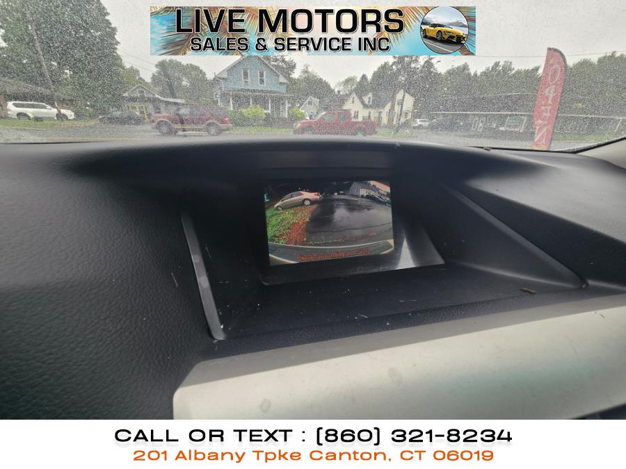 2011 Lexus RX 350 AWD 4dr, available for sale in Canton, Connecticut | Live Motors Sales and Service INC. Canton, Connecticut 2011 Lexus RX 350 AWD 4dr, available for sale in Canton, Connecticut | Live Motors Sales and Service INC. Canton, Connecticut