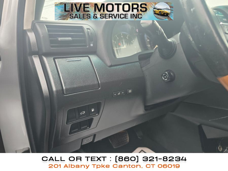 2011 Lexus RX 350 AWD 4dr, available for sale in Canton, Connecticut | Live Motors Sales and Service INC. Canton, Connecticut 2011 Lexus RX 350 AWD 4dr, available for sale in Canton, Connecticut | Live Motors Sales and Service INC. Canton, Connecticut