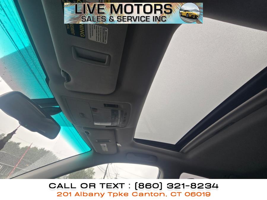 2011 Lexus RX 350 AWD 4dr, available for sale in Canton, Connecticut | Live Motors Sales and Service INC. Canton, Connecticut 2011 Lexus RX 350 AWD 4dr, available for sale in Canton, Connecticut | Live Motors Sales and Service INC. Canton, Connecticut