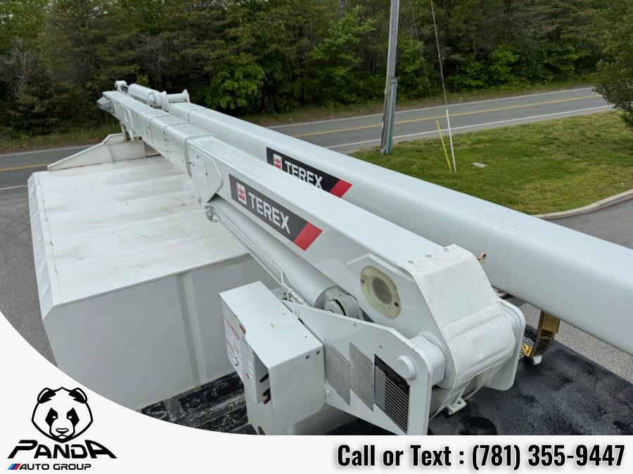 2013 Ford Super Duty F-750 Straight Frame Reg Cab XL, available for sale in Abington, Massachusetts | Panda Auto Group. Abington, Massachusetts 2013 Ford Super Duty F-750 Straight Frame Reg Cab XL, available for sale in Abington, Massachusetts | Panda Auto Group. Abington, Massachusetts