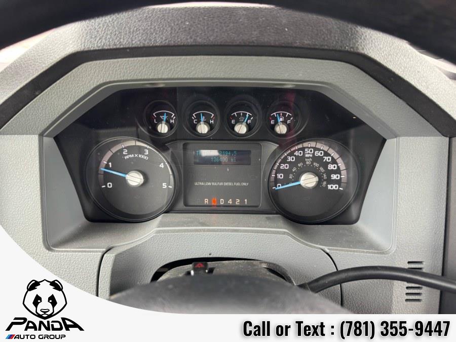2013 Ford Super Duty F-750 Straight Frame Reg Cab XL, available for sale in Abington, Massachusetts | Panda Auto Group. Abington, Massachusetts 2013 Ford Super Duty F-750 Straight Frame Reg Cab XL, available for sale in Abington, Massachusetts | Panda Auto Group. Abington, Massachusetts