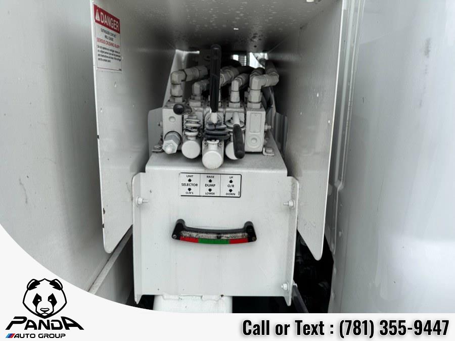 2013 Ford Super Duty F-750 Straight Frame Reg Cab XL, available for sale in Abington, Massachusetts | Panda Auto Group. Abington, Massachusetts 2013 Ford Super Duty F-750 Straight Frame Reg Cab XL, available for sale in Abington, Massachusetts | Panda Auto Group. Abington, Massachusetts