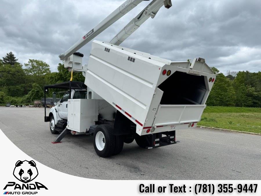 2013 Ford Super Duty F-750 Straight Frame Reg Cab XL, available for sale in Abington, Massachusetts | Panda Auto Group. Abington, Massachusetts 2013 Ford Super Duty F-750 Straight Frame Reg Cab XL, available for sale in Abington, Massachusetts | Panda Auto Group. Abington, Massachusetts