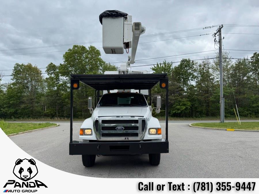 2013 Ford Super Duty F-750 Straight Frame Reg Cab XL, available for sale in Abington, Massachusetts | Panda Auto Group. Abington, Massachusetts 2013 Ford Super Duty F-750 Straight Frame Reg Cab XL, available for sale in Abington, Massachusetts | Panda Auto Group. Abington, Massachusetts