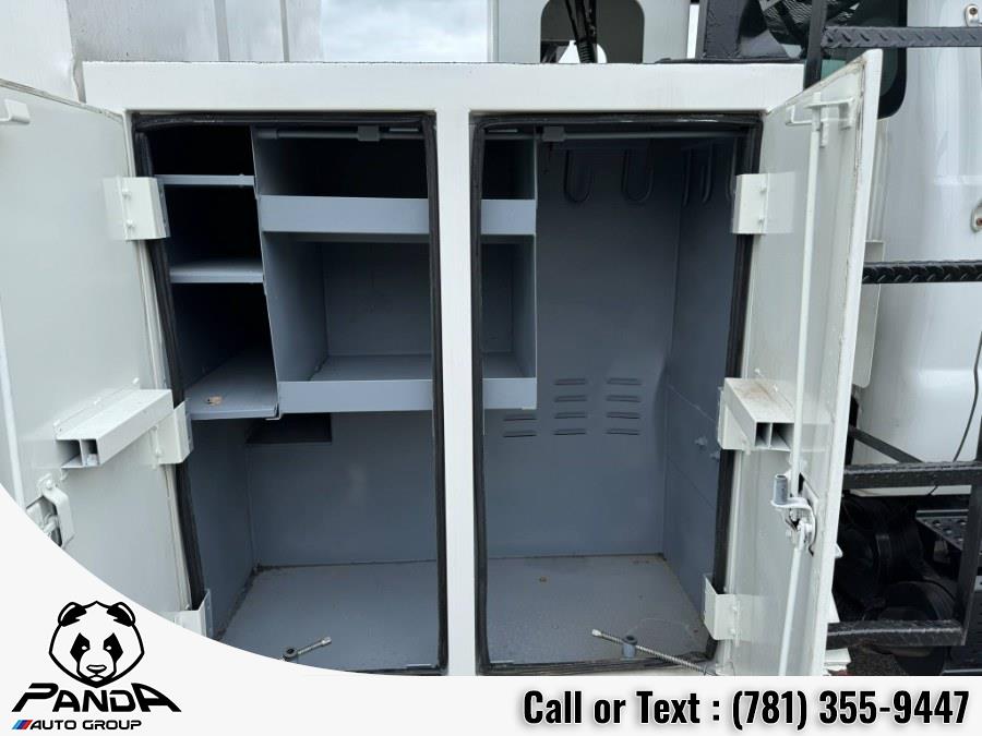 2013 Ford Super Duty F-750 Straight Frame Reg Cab XL, available for sale in Abington, Massachusetts | Panda Auto Group. Abington, Massachusetts 2013 Ford Super Duty F-750 Straight Frame Reg Cab XL, available for sale in Abington, Massachusetts | Panda Auto Group. Abington, Massachusetts