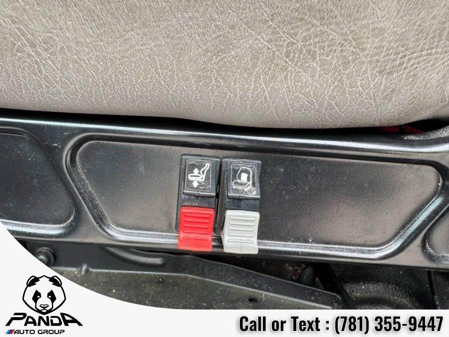2013 Ford Super Duty F-750 Straight Frame Reg Cab XL, available for sale in Abington, Massachusetts | Panda Auto Group. Abington, Massachusetts 2013 Ford Super Duty F-750 Straight Frame Reg Cab XL, available for sale in Abington, Massachusetts | Panda Auto Group. Abington, Massachusetts