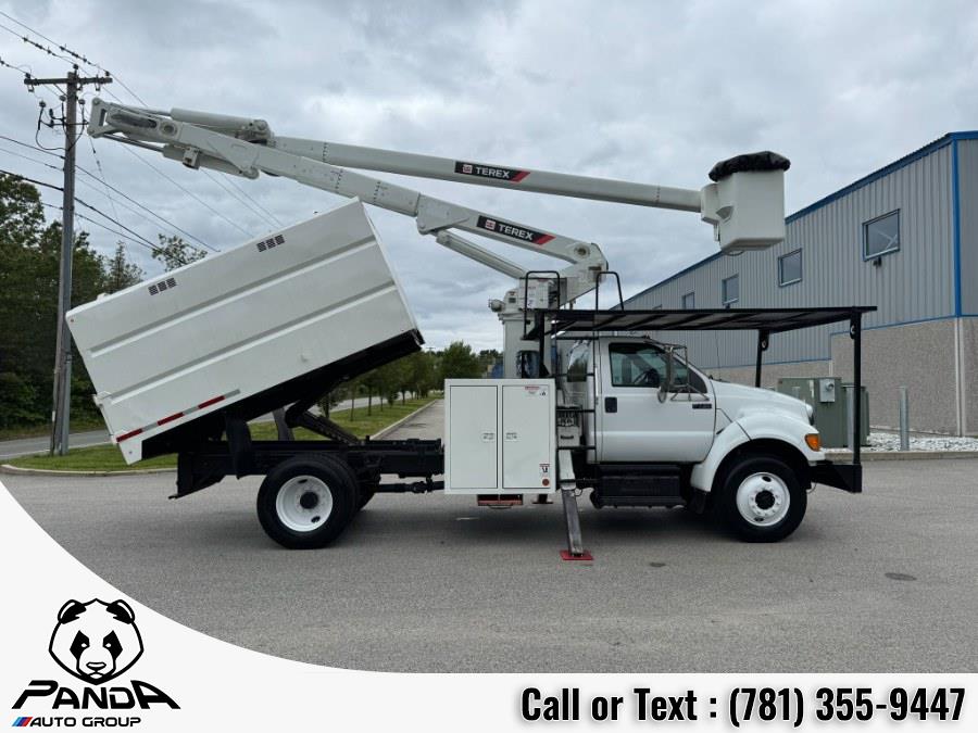 2013 Ford Super Duty F-750 Straight Frame Reg Cab XL, available for sale in Abington, Massachusetts | Panda Auto Group. Abington, Massachusetts 2013 Ford Super Duty F-750 Straight Frame Reg Cab XL, available for sale in Abington, Massachusetts | Panda Auto Group. Abington, Massachusetts