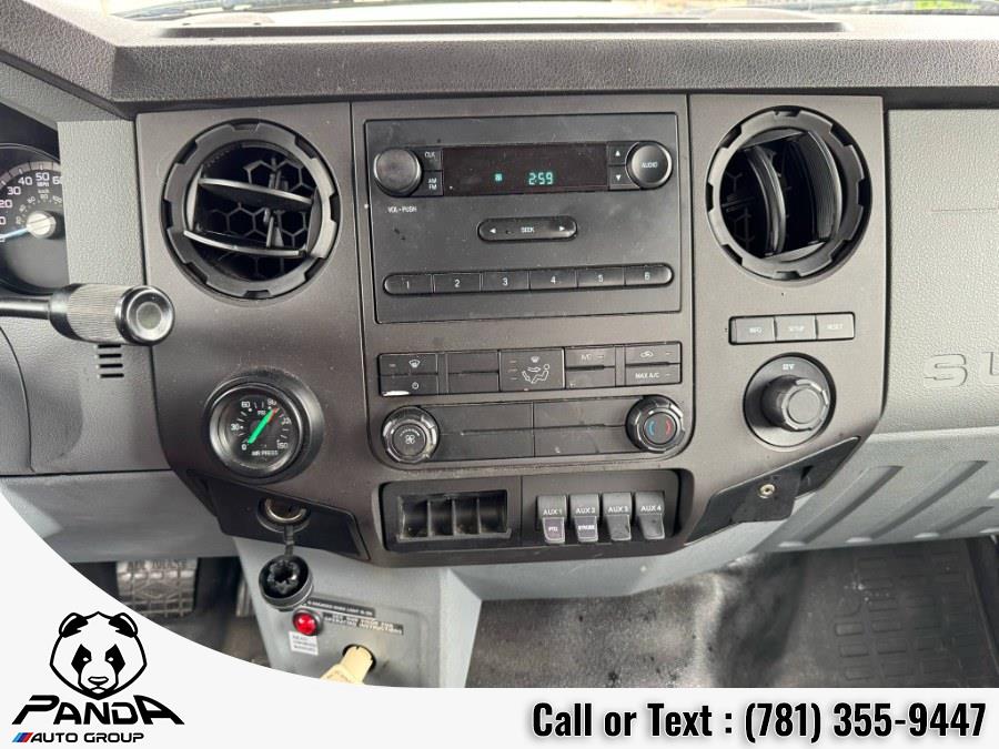 2013 Ford Super Duty F-750 Straight Frame Reg Cab XL, available for sale in Abington, Massachusetts | Panda Auto Group. Abington, Massachusetts 2013 Ford Super Duty F-750 Straight Frame Reg Cab XL, available for sale in Abington, Massachusetts | Panda Auto Group. Abington, Massachusetts