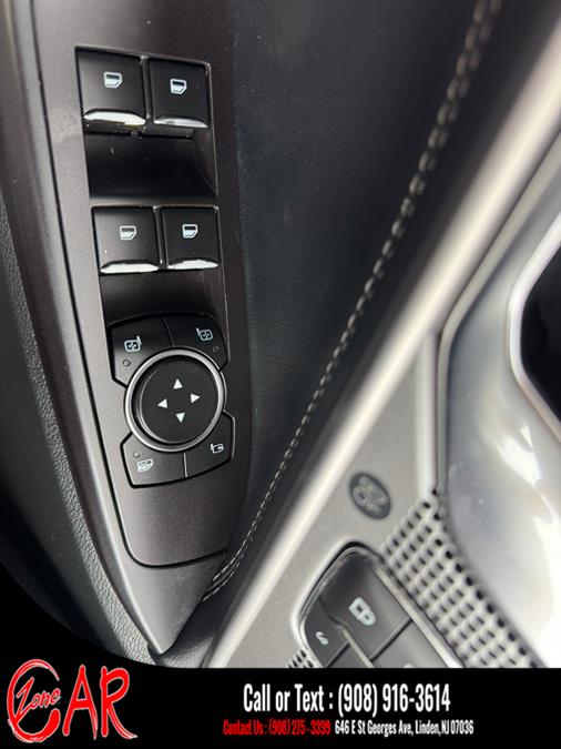 2020 Ford Explorer Limited 4WD, available for sale in Linden, New Jersey | Car Zone. Linden, New Jersey 2020 Ford Explorer Limited 4WD, available for sale in Linden, New Jersey | Car Zone. Linden, New Jersey