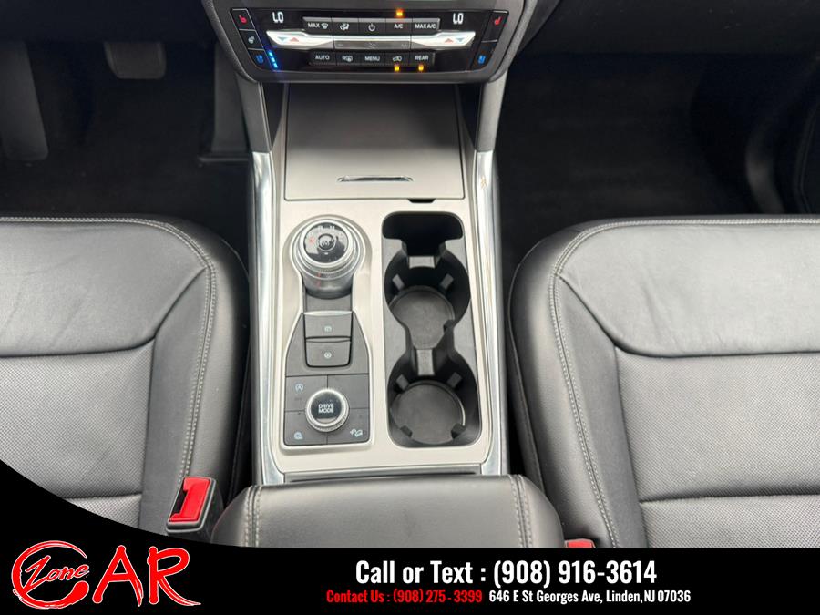 2020 Ford Explorer Limited 4WD, available for sale in Linden, New Jersey | Car Zone. Linden, New Jersey 2020 Ford Explorer Limited 4WD, available for sale in Linden, New Jersey | Car Zone. Linden, New Jersey