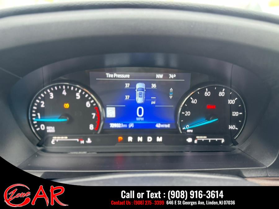 2020 Ford Explorer Limited 4WD, available for sale in Linden, New Jersey | Car Zone. Linden, New Jersey 2020 Ford Explorer Limited 4WD, available for sale in Linden, New Jersey | Car Zone. Linden, New Jersey