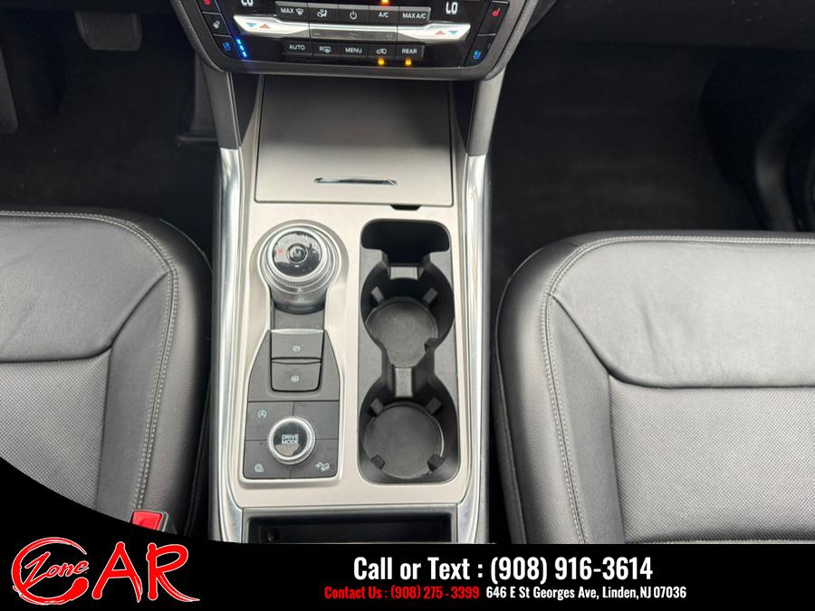 2020 Ford Explorer Limited 4WD, available for sale in Linden, New Jersey | Car Zone. Linden, New Jersey 2020 Ford Explorer Limited 4WD, available for sale in Linden, New Jersey | Car Zone. Linden, New Jersey