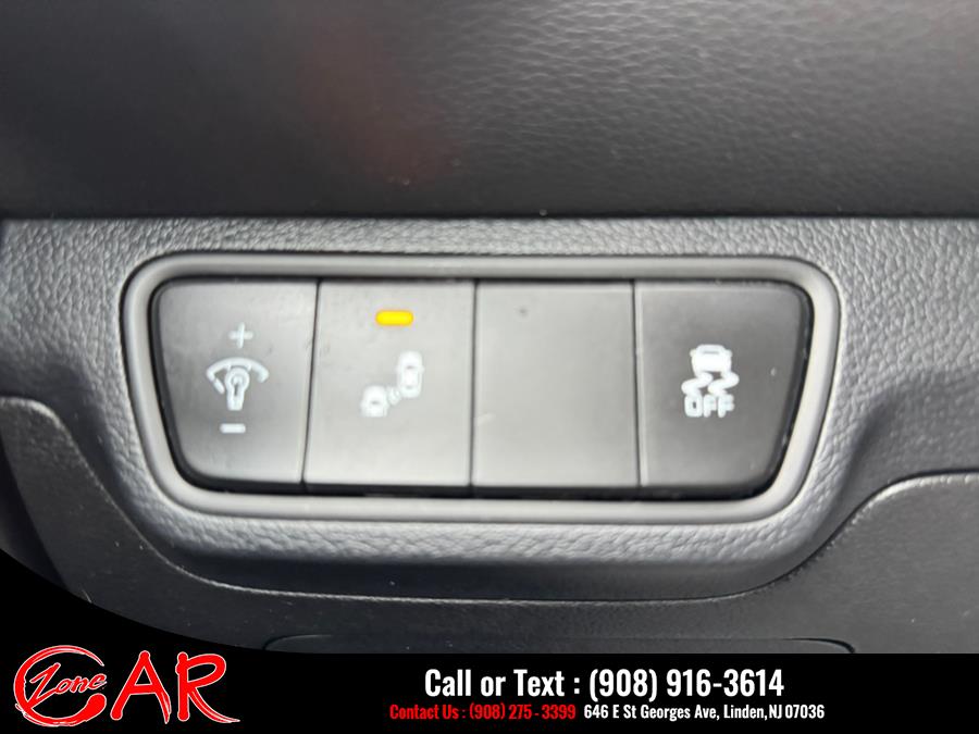 2022 Kia Forte GT-Line IVT, available for sale in Linden, New Jersey | Car Zone. Linden, New Jersey 2022 Kia Forte GT-Line IVT, available for sale in Linden, New Jersey | Car Zone. Linden, New Jersey