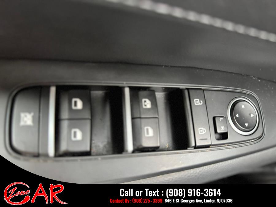 2022 Kia Forte GT-Line IVT, available for sale in Linden, New Jersey | Car Zone. Linden, New Jersey 2022 Kia Forte GT-Line IVT, available for sale in Linden, New Jersey | Car Zone. Linden, New Jersey