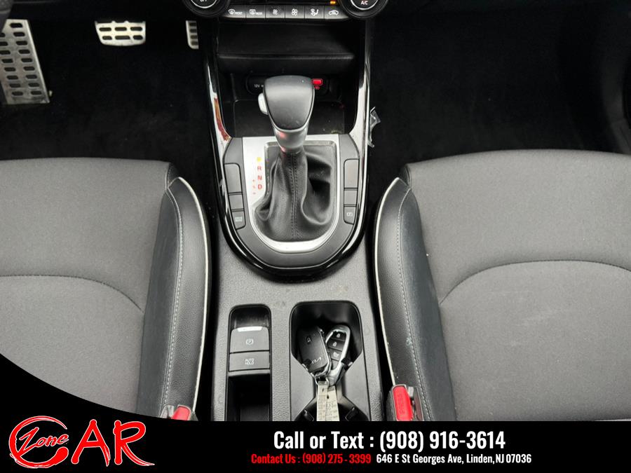 2022 Kia Forte GT-Line IVT, available for sale in Linden, New Jersey | Car Zone. Linden, New Jersey 2022 Kia Forte GT-Line IVT, available for sale in Linden, New Jersey | Car Zone. Linden, New Jersey