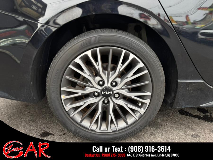 2022 Kia Forte GT-Line IVT, available for sale in Linden, New Jersey | Car Zone. Linden, New Jersey 2022 Kia Forte GT-Line IVT, available for sale in Linden, New Jersey | Car Zone. Linden, New Jersey