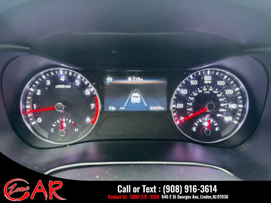 2022 Kia Forte GT-Line IVT, available for sale in Linden, New Jersey | Car Zone. Linden, New Jersey 2022 Kia Forte GT-Line IVT, available for sale in Linden, New Jersey | Car Zone. Linden, New Jersey