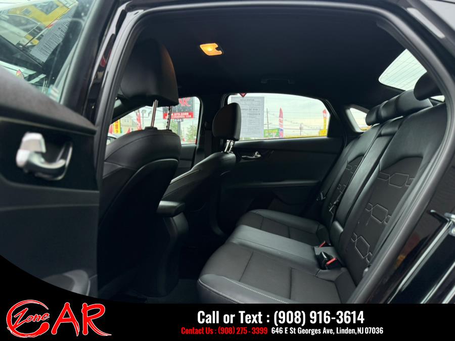 2022 Kia Forte GT-Line IVT, available for sale in Linden, New Jersey | Car Zone. Linden, New Jersey 2022 Kia Forte GT-Line IVT, available for sale in Linden, New Jersey | Car Zone. Linden, New Jersey