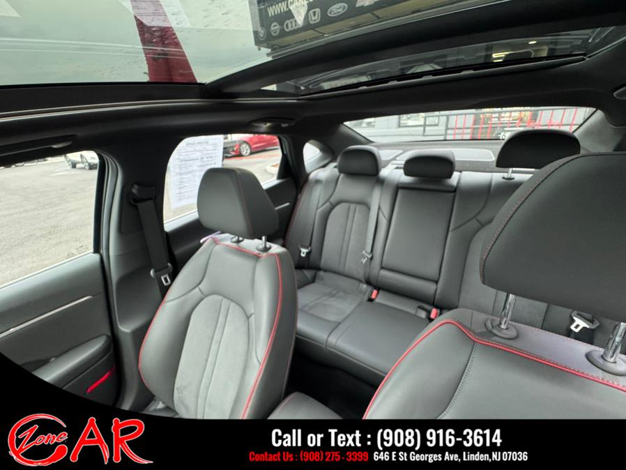 2022 Hyundai Sonata SEL Plus 1.6T, available for sale in Linden, New Jersey | Car Zone. Linden, New Jersey 2022 Hyundai Sonata SEL Plus 1.6T, available for sale in Linden, New Jersey | Car Zone. Linden, New Jersey
