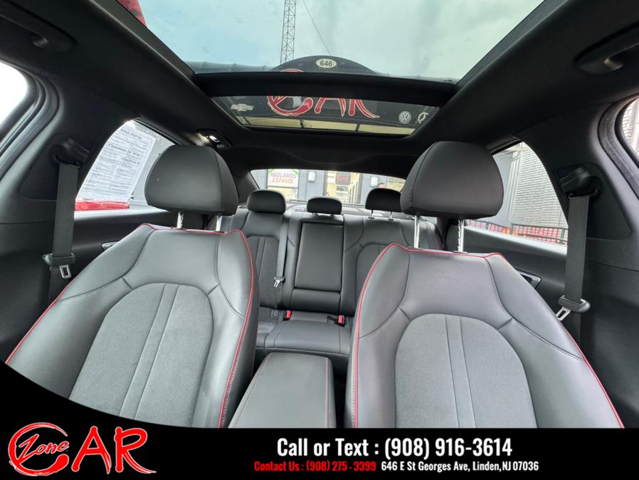 2022 Hyundai Sonata SEL Plus 1.6T, available for sale in Linden, New Jersey | Car Zone. Linden, New Jersey 2022 Hyundai Sonata SEL Plus 1.6T, available for sale in Linden, New Jersey | Car Zone. Linden, New Jersey