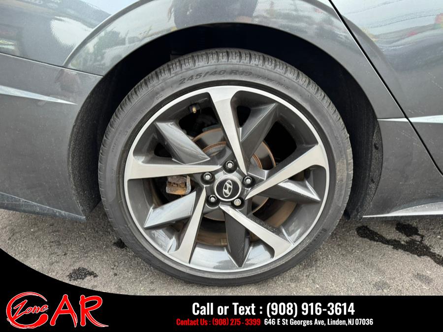 2022 Hyundai Sonata SEL Plus 1.6T, available for sale in Linden, New Jersey | Car Zone. Linden, New Jersey 2022 Hyundai Sonata SEL Plus 1.6T, available for sale in Linden, New Jersey | Car Zone. Linden, New Jersey