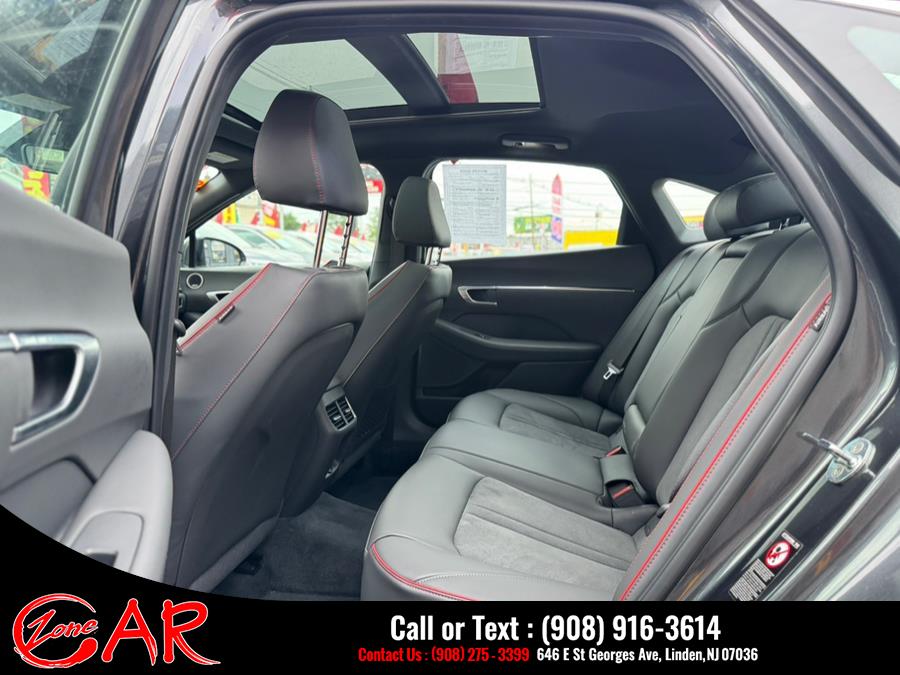 2022 Hyundai Sonata SEL Plus 1.6T, available for sale in Linden, New Jersey | Car Zone. Linden, New Jersey 2022 Hyundai Sonata SEL Plus 1.6T, available for sale in Linden, New Jersey | Car Zone. Linden, New Jersey