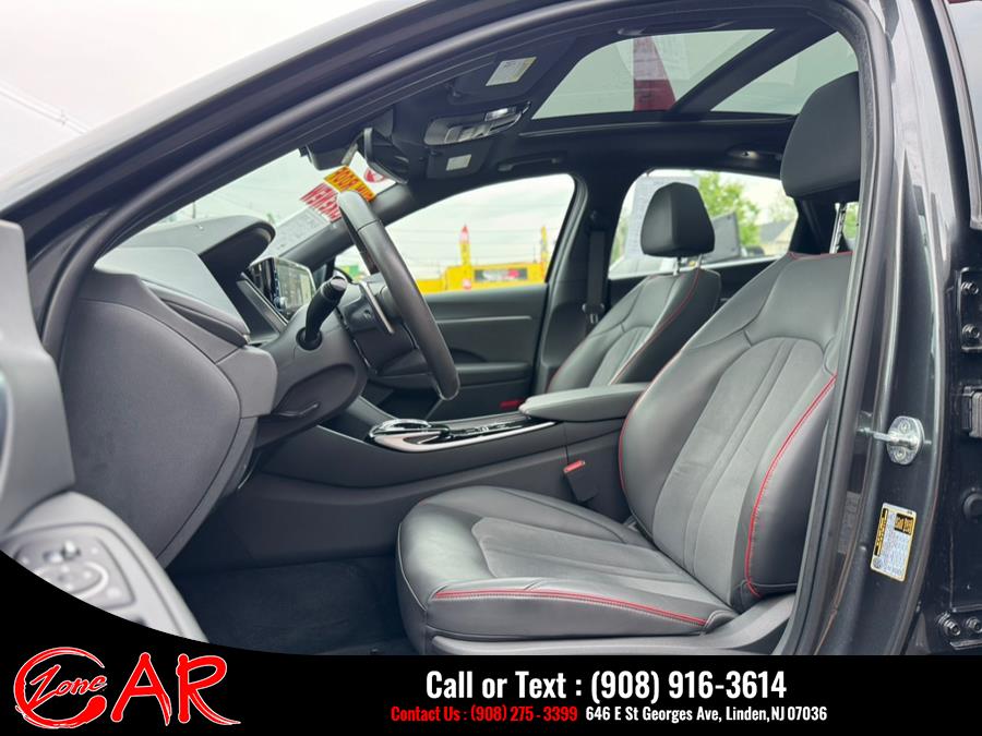 2022 Hyundai Sonata SEL Plus 1.6T, available for sale in Linden, New Jersey | Car Zone. Linden, New Jersey 2022 Hyundai Sonata SEL Plus 1.6T, available for sale in Linden, New Jersey | Car Zone. Linden, New Jersey