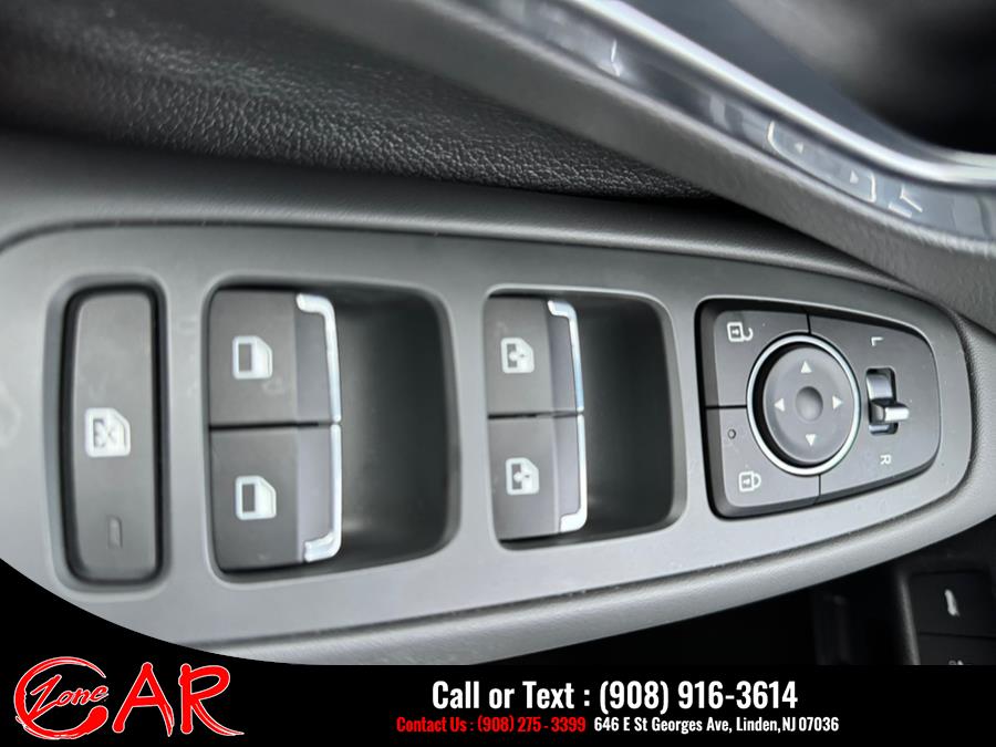 2022 Hyundai Sonata SEL Plus 1.6T, available for sale in Linden, New Jersey | Car Zone. Linden, New Jersey 2022 Hyundai Sonata SEL Plus 1.6T, available for sale in Linden, New Jersey | Car Zone. Linden, New Jersey