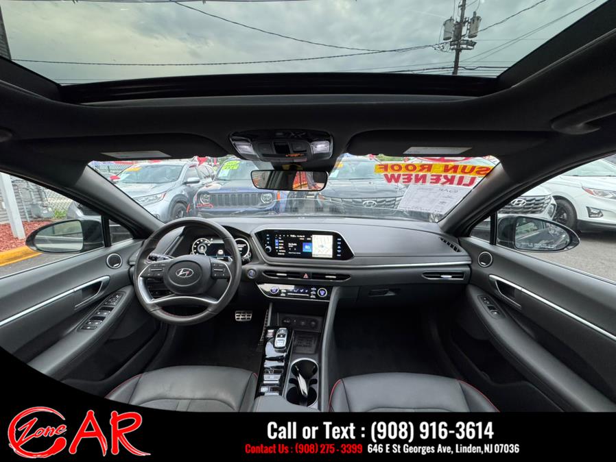 2022 Hyundai Sonata SEL Plus 1.6T, available for sale in Linden, New Jersey | Car Zone. Linden, New Jersey 2022 Hyundai Sonata SEL Plus 1.6T, available for sale in Linden, New Jersey | Car Zone. Linden, New Jersey