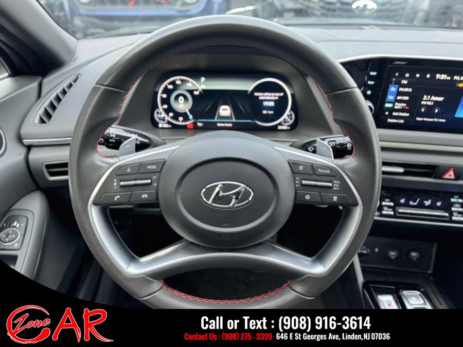 2022 Hyundai Sonata SEL Plus 1.6T, available for sale in Linden, New Jersey | Car Zone. Linden, New Jersey 2022 Hyundai Sonata SEL Plus 1.6T, available for sale in Linden, New Jersey | Car Zone. Linden, New Jersey