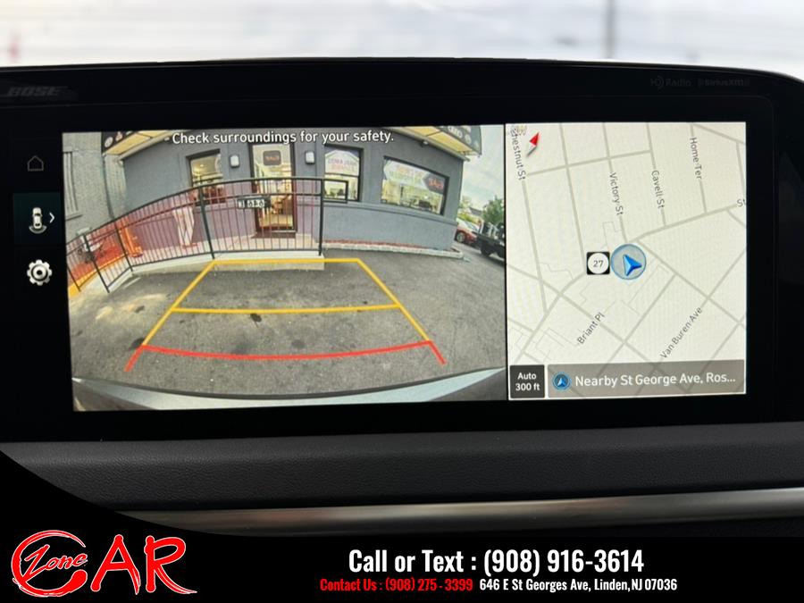 2022 Hyundai Sonata SEL Plus 1.6T, available for sale in Linden, New Jersey | Car Zone. Linden, New Jersey 2022 Hyundai Sonata SEL Plus 1.6T, available for sale in Linden, New Jersey | Car Zone. Linden, New Jersey
