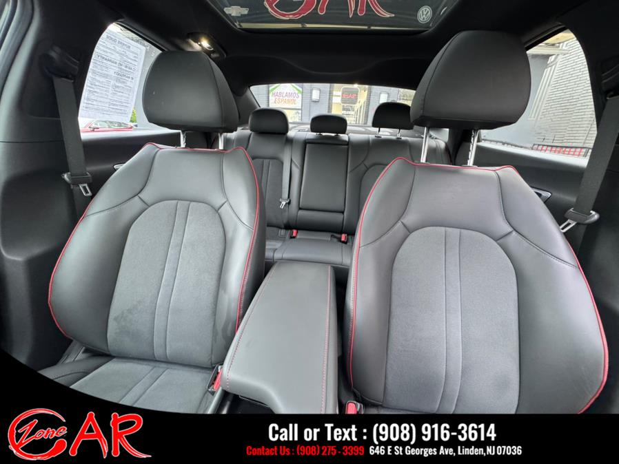 2022 Hyundai Sonata SEL Plus 1.6T, available for sale in Linden, New Jersey | Car Zone. Linden, New Jersey 2022 Hyundai Sonata SEL Plus 1.6T, available for sale in Linden, New Jersey | Car Zone. Linden, New Jersey