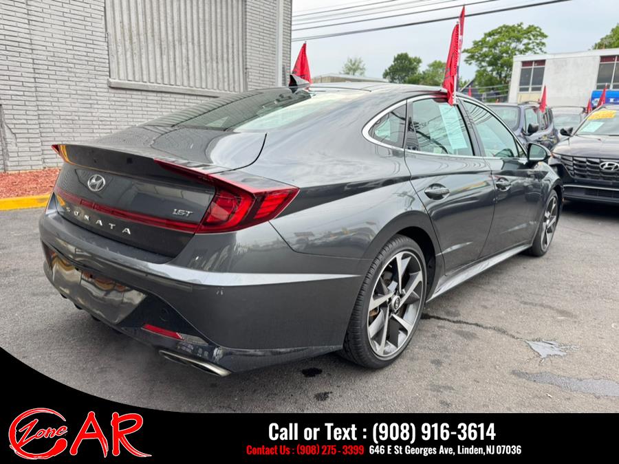 2022 Hyundai Sonata SEL Plus 1.6T, available for sale in Linden, New Jersey | Car Zone. Linden, New Jersey 2022 Hyundai Sonata SEL Plus 1.6T, available for sale in Linden, New Jersey | Car Zone. Linden, New Jersey