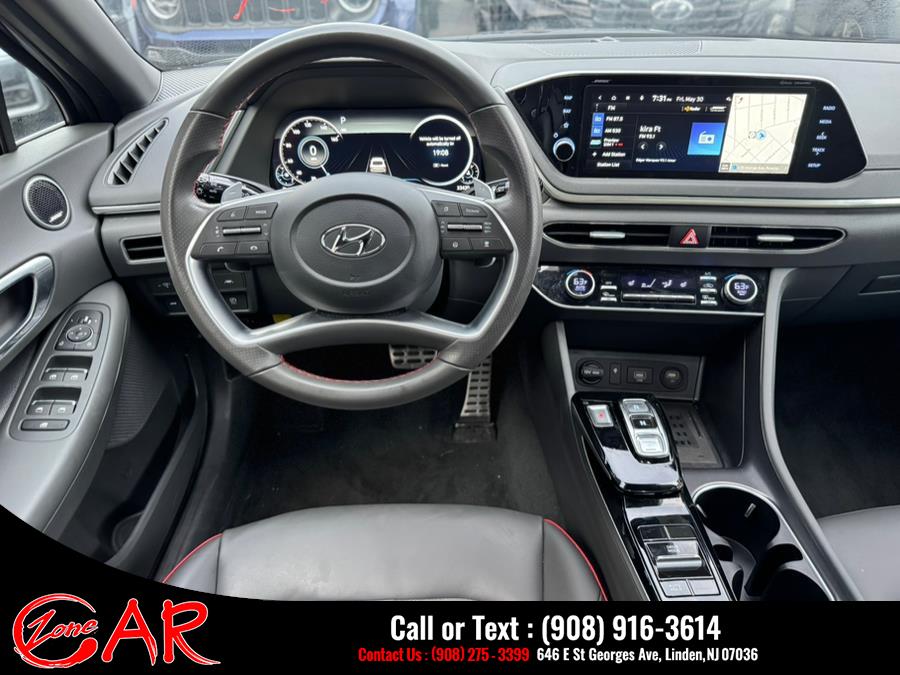 2022 Hyundai Sonata SEL Plus 1.6T, available for sale in Linden, New Jersey | Car Zone. Linden, New Jersey 2022 Hyundai Sonata SEL Plus 1.6T, available for sale in Linden, New Jersey | Car Zone. Linden, New Jersey