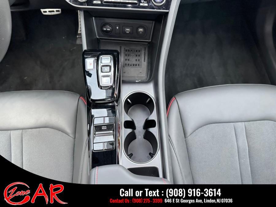 2022 Hyundai Sonata SEL Plus 1.6T, available for sale in Linden, New Jersey | Car Zone. Linden, New Jersey 2022 Hyundai Sonata SEL Plus 1.6T, available for sale in Linden, New Jersey | Car Zone. Linden, New Jersey