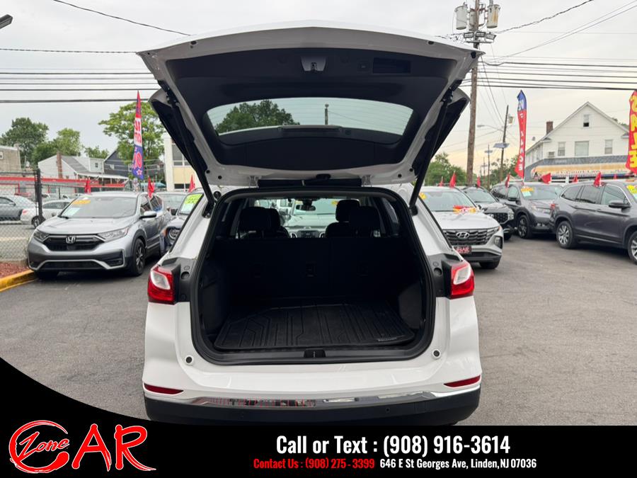 2021 Chevrolet Equinox FWD 4dr LT w/1LT, available for sale in Linden, New Jersey | Car Zone. Linden, New Jersey 2021 Chevrolet Equinox FWD 4dr LT w/1LT, available for sale in Linden, New Jersey | Car Zone. Linden, New Jersey