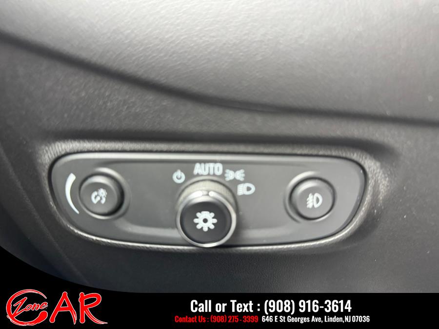 2021 Chevrolet Equinox FWD 4dr LT w/1LT, available for sale in Linden, New Jersey | Car Zone. Linden, New Jersey 2021 Chevrolet Equinox FWD 4dr LT w/1LT, available for sale in Linden, New Jersey | Car Zone. Linden, New Jersey