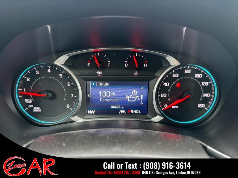 2021 Chevrolet Equinox FWD 4dr LT w/1LT, available for sale in Linden, New Jersey | Car Zone. Linden, New Jersey 2021 Chevrolet Equinox FWD 4dr LT w/1LT, available for sale in Linden, New Jersey | Car Zone. Linden, New Jersey