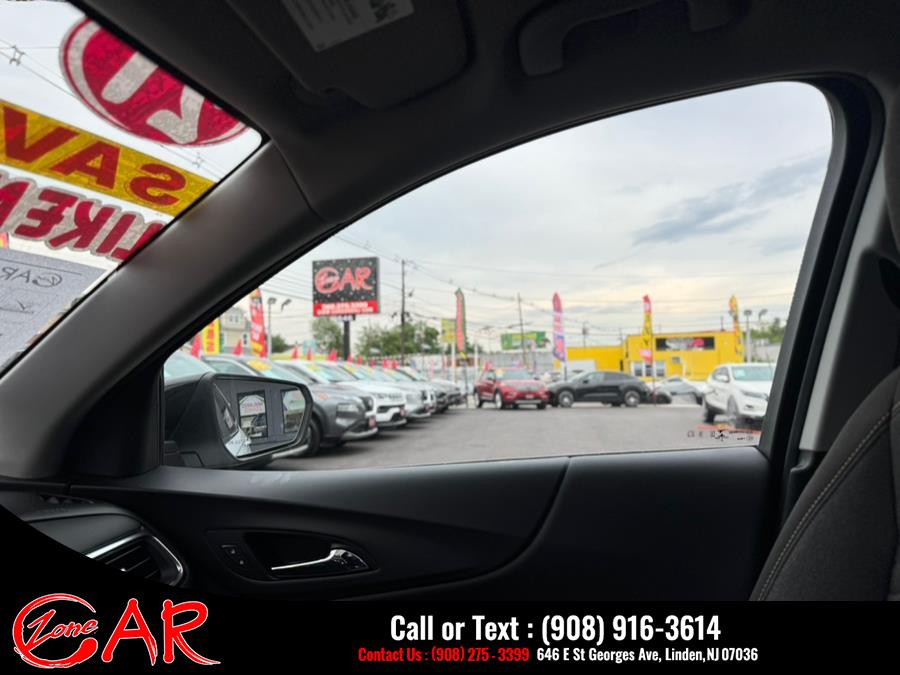 2021 Chevrolet Equinox FWD 4dr LT w/1LT, available for sale in Linden, New Jersey | Car Zone. Linden, New Jersey 2021 Chevrolet Equinox FWD 4dr LT w/1LT, available for sale in Linden, New Jersey | Car Zone. Linden, New Jersey