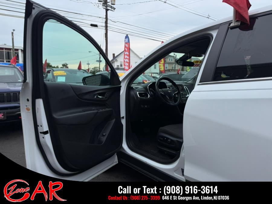 2021 Chevrolet Equinox FWD 4dr LT w/1LT, available for sale in Linden, New Jersey | Car Zone. Linden, New Jersey 2021 Chevrolet Equinox FWD 4dr LT w/1LT, available for sale in Linden, New Jersey | Car Zone. Linden, New Jersey